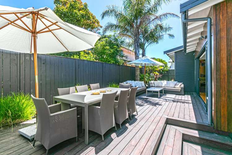 322b Mary Road Whangamata_5