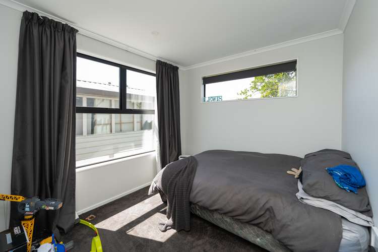 24a Drake Street Awapuni_10