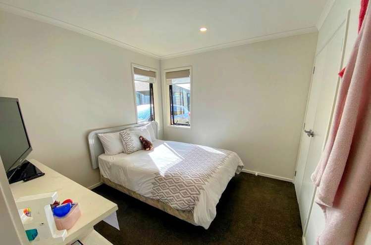 4B Fletcher Lane Patumahoe_10