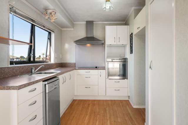 62a Gloucester Road Mount Maunganui_1