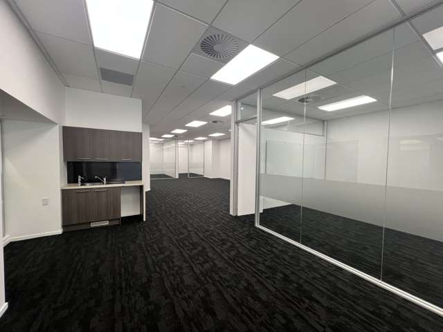 120 Albert Street Auckland Cbd_2