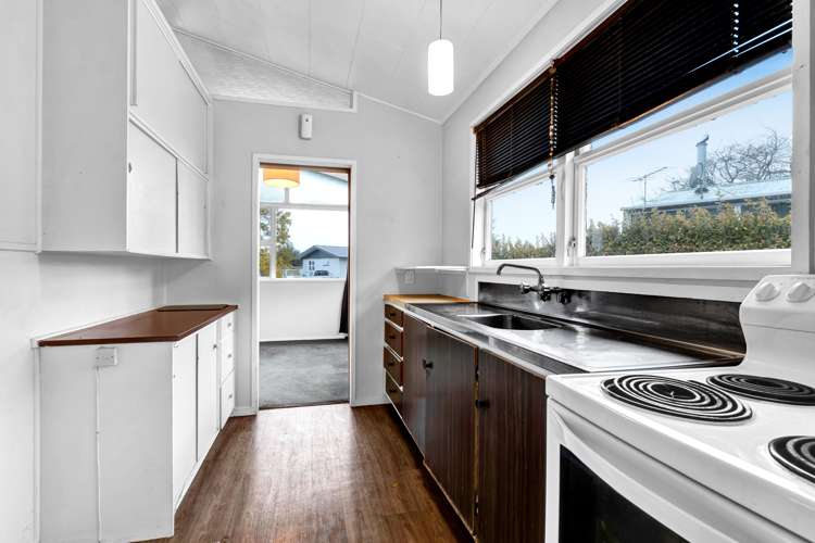 13 Newbury Place Waitara_1