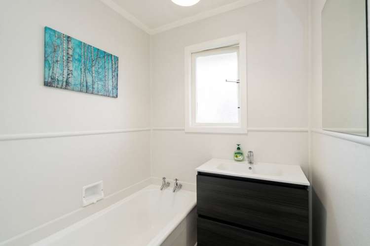 44 Carlyle Street Hawthorndale_25