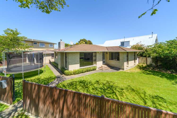 2 Cecil Place Cloverlea_2