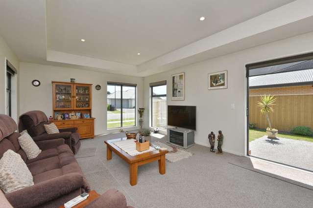 19 Brittan Drive Rolleston_1