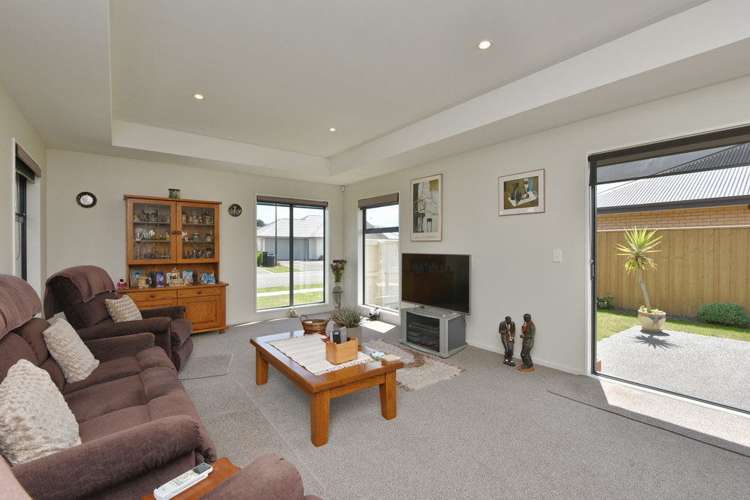 19 Brittan Drive Rolleston_1