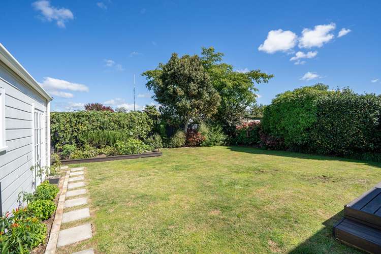 50 Hall Street Cambridge_25