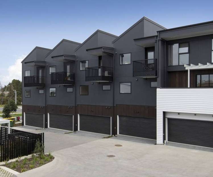 71 Bomb Point Drive Hobsonville_1