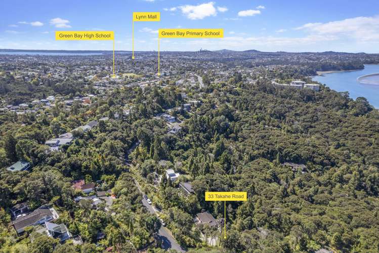 33 Takahe Road_4