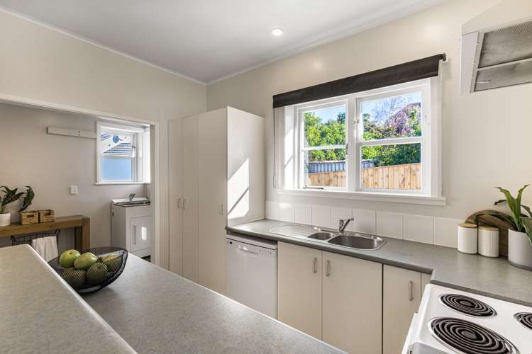 53 Rautara Street Orakei_8