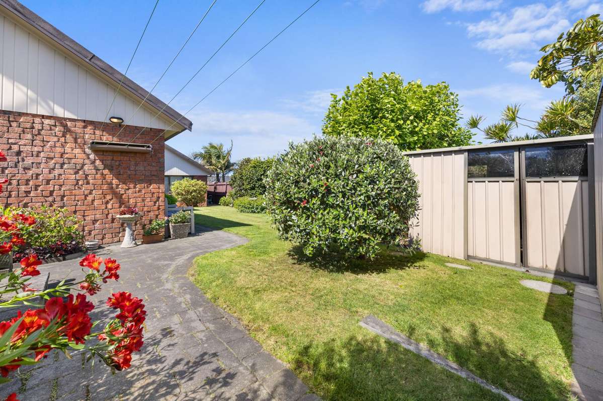 12 St Simon Place_4