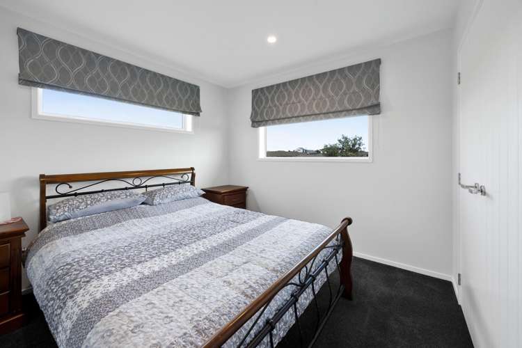 8d Amy Way Bell Block_24