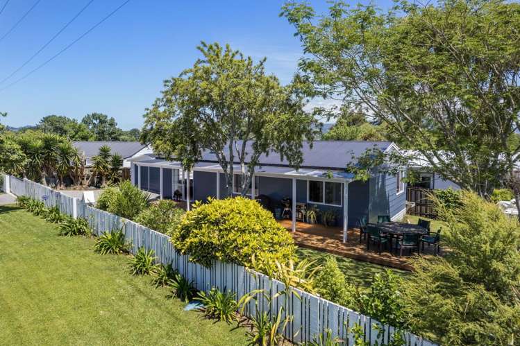 60 Montrose Road Waihi_0