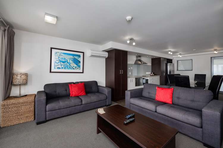 14/138 Marsden Road Paihia_2