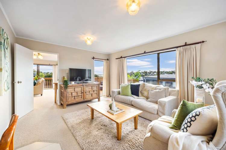 58 Galloway Crescent Farm Cove_15