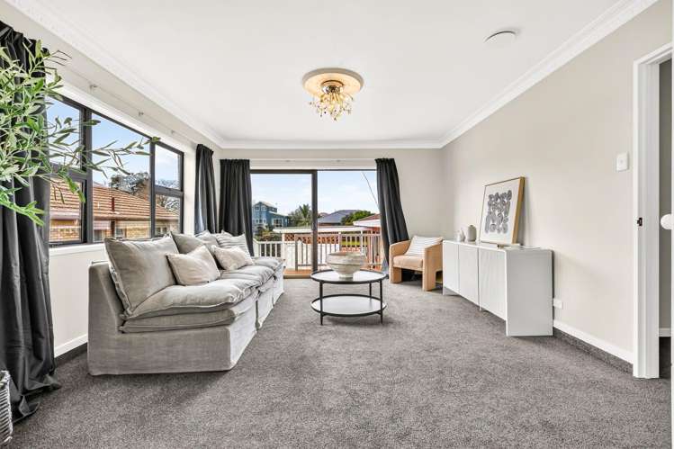 214 Studholme Street Morrinsville_10
