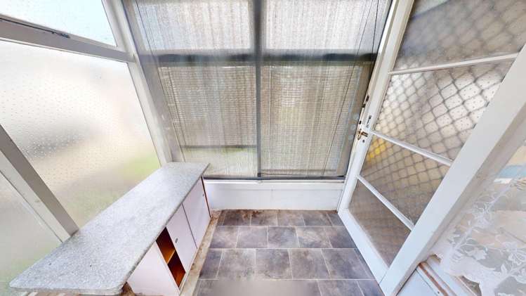 154 Glasgow Street 1235_10