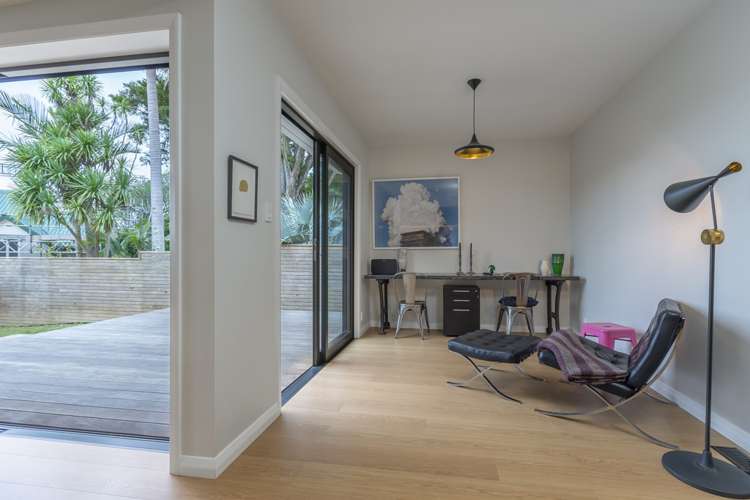 4 Nottingham Street Westmere_15