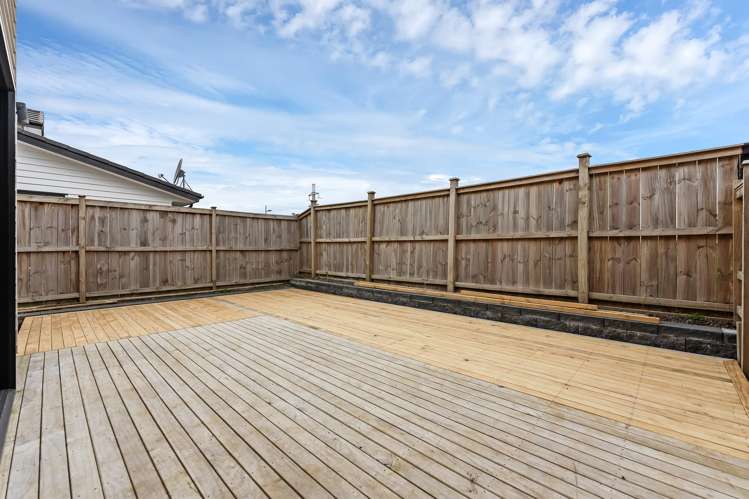 80B KAHUI PARADE Karaka_17