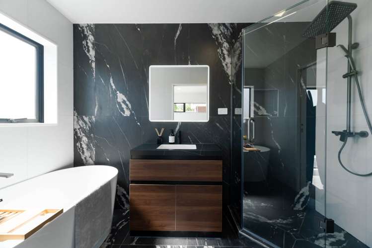 11A Keldale Avenue Forrest Hill_18