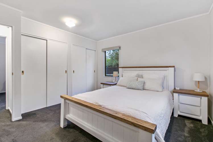 25 Legacy Drive Henderson_8