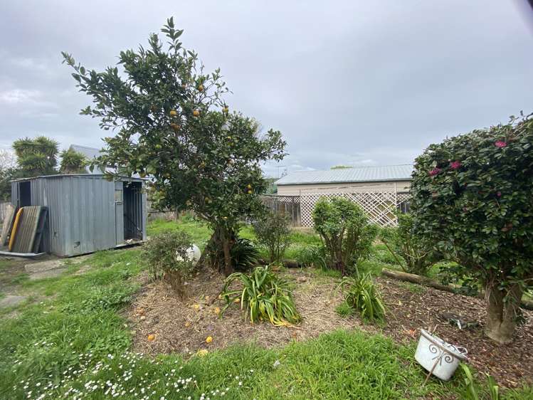 1/12 Mcinnes Road Manurewa_11