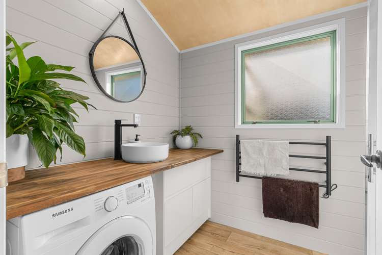 393 Brooks Road Waipu_10