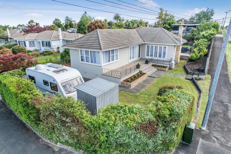 59 Beerescourt Road Beerescourt_15