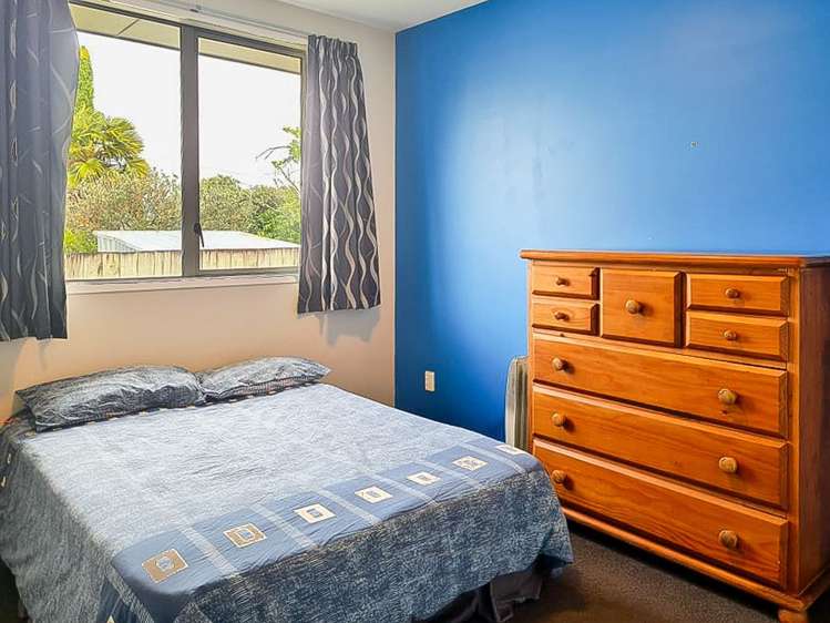 28a Oliver Street Kihikihi_8