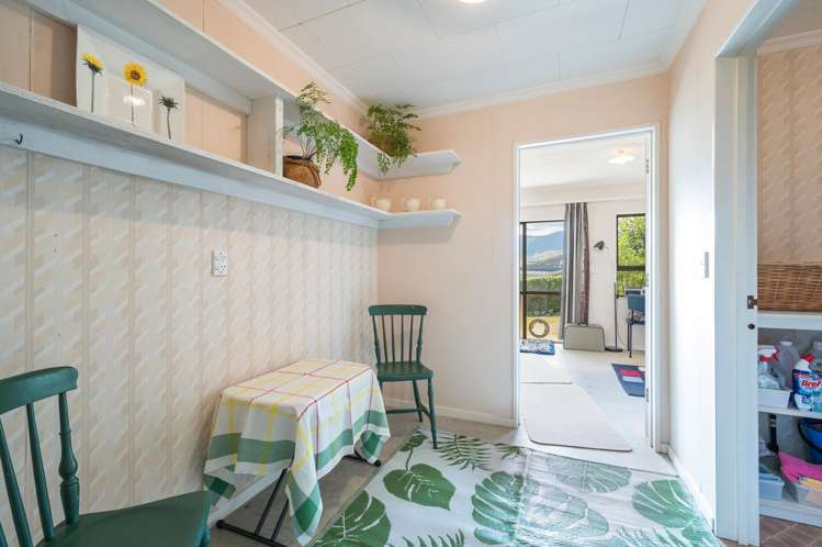 19 Shearer Terrace Richmond_17