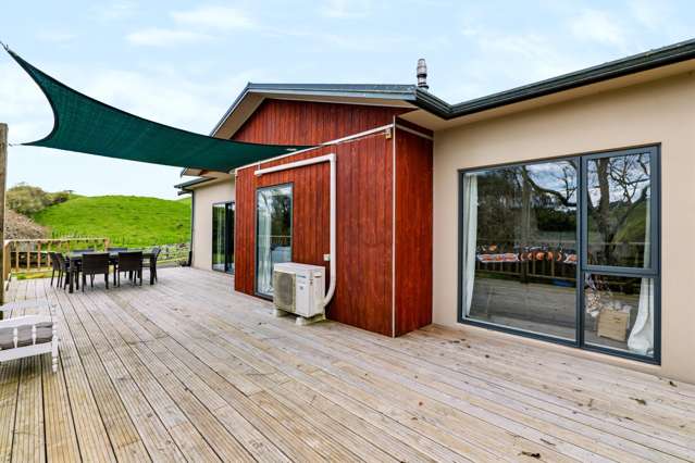 748 Makuri Road Huiroa_3