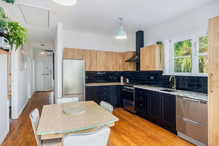 108 Walmer Road Point Chevalier_5