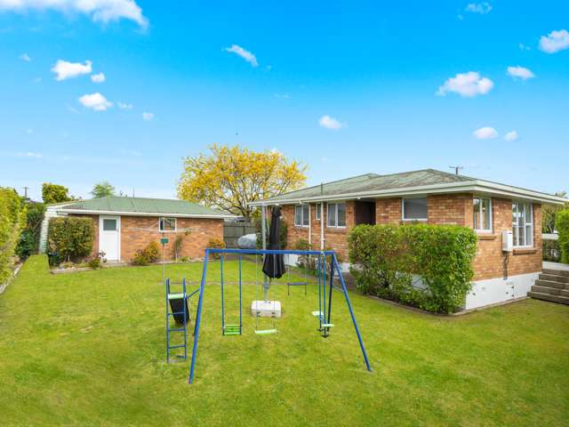 15 Darraghs Road Brookfield_1