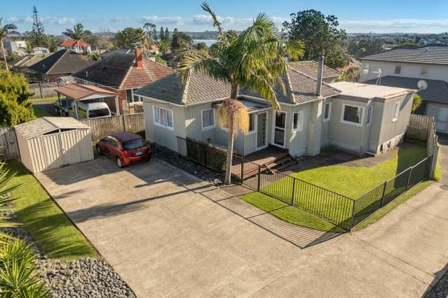 150 Bayswater Avenue Bayswater_1