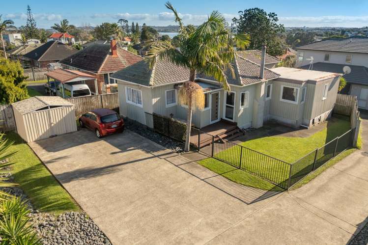 150 Bayswater Avenue Bayswater_1