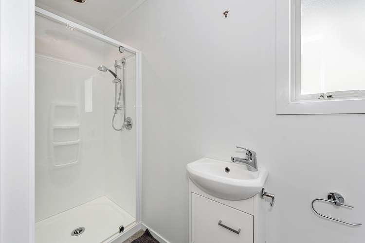 144 Peachgrove Road Hamilton East_16