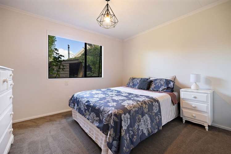 30 Remarkables Crescent Frankton_13