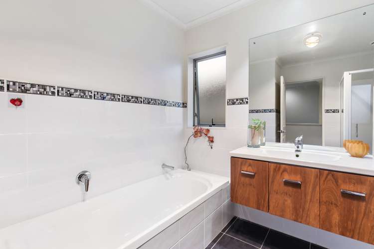 25 Woodberry Drive Flat Bush_23