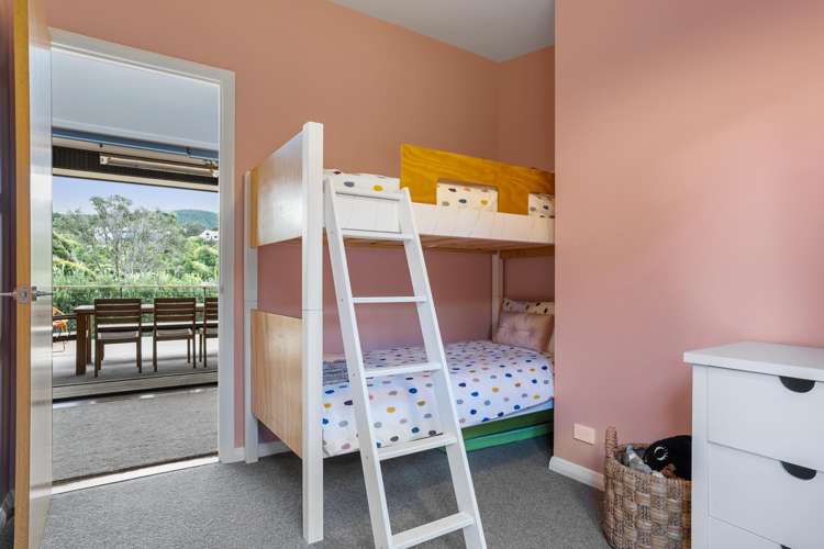 200 Onemana Drive Onemana_20