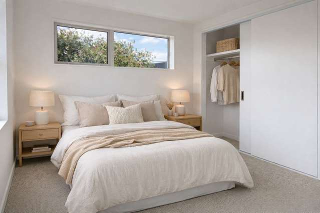 41A Gavin Street Ellerslie_2