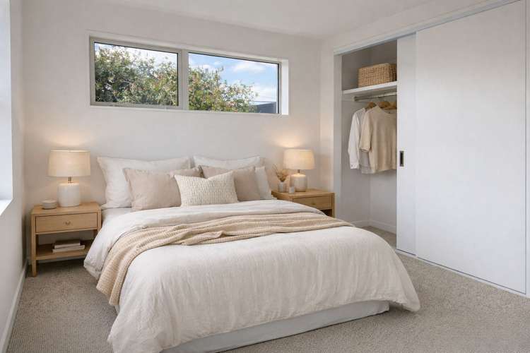 39C Gavin Street Ellerslie_5