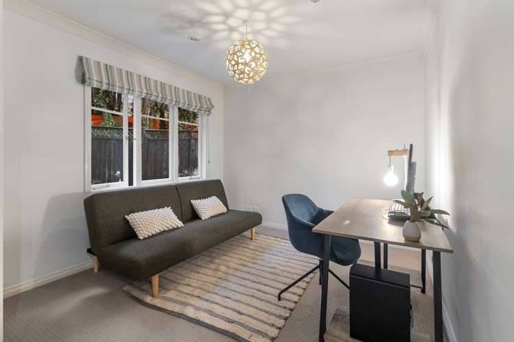 28a Waterview Road Stanley Point_19