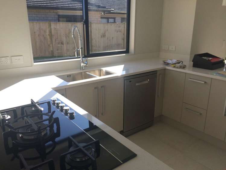 15 Kirkaldy Street Wattle Downs_4