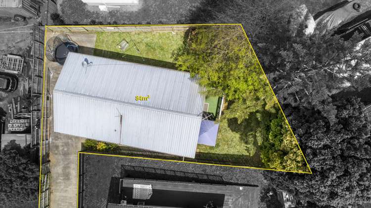 2/63 Palmers Road Clendon Park_10