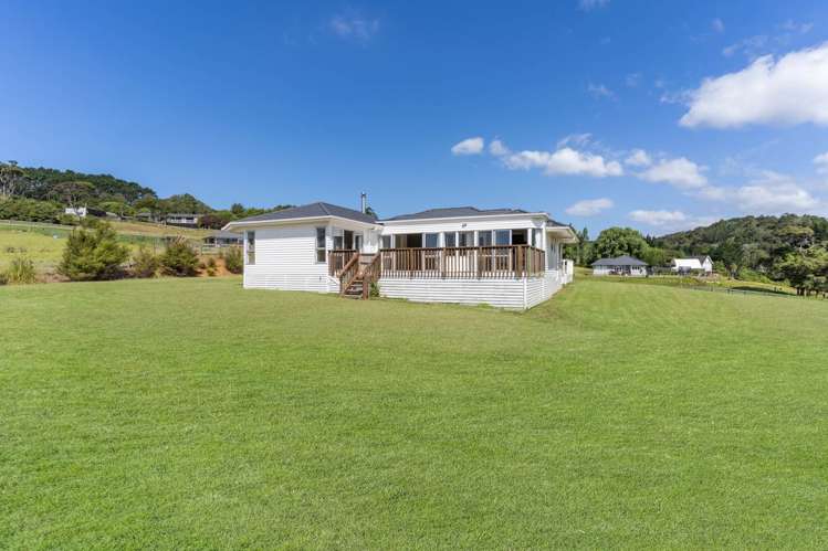 354 Mangakura Road Helensville_40