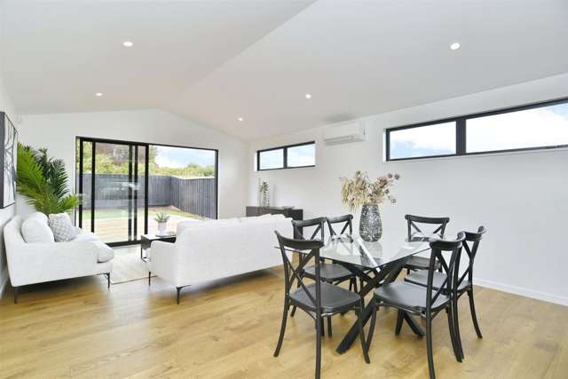 34 Walter Case Drive Harewood_4