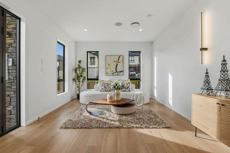 2A Matatahi Road_3