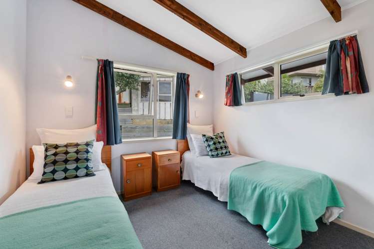 12 Kotanui Avenue_5