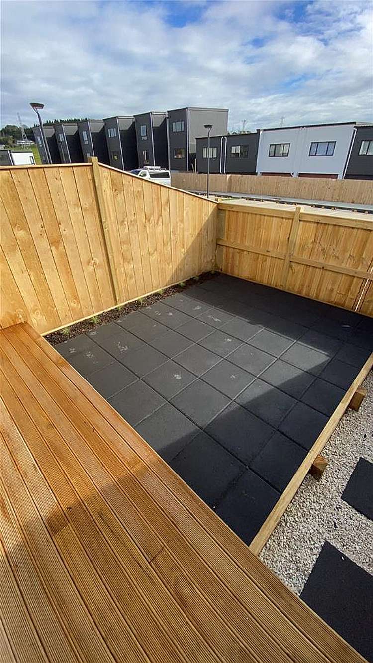 7 Hearth Street Flat Bush_11