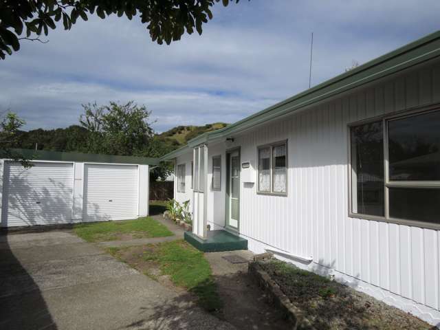 7 Kirk Crescent Kawerau_2